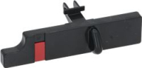 MOTOR KEY 3035OC ELICA