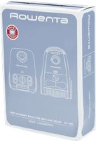 BAG F/VACUUM CLEANER ROWENTA NEO E SOAM