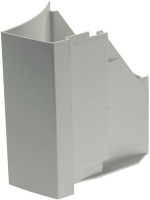 CASSETTO FONDI ARGENTO T.F.