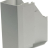 CASSETTO FONDI ARGENTO T.F. - CASSETTO FONDI ARGENTO T.F.