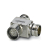 Т-образный разветвитель M23 Phoenix Contact RC-T 12/1BU2ST