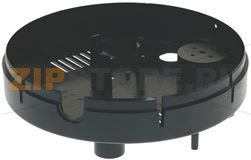 НИЖНЕЕ ОСНОВАНИЕ 