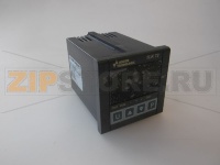 КОНТРОЛЛЕР TLK72LCR-LX
