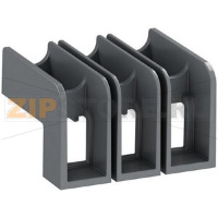 Перегородки межфазные TS1-M3-S1 ABB 1SAM301911R1001