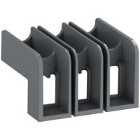 Перегородки межфазные TS1-M3-S1 ABB 1SAM301911R1001