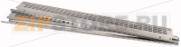 Боковые стенки монтажной рамы, В=940 мм Eaton BPZ-MSW-10