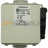 Предохранитель, 900 A, AC 1250 В, size 3, 76x92x91 мм, aR, UL, IEC 13 UNc Eaton FUSE 900A 1250 - Предохранитель, 900 A, AC 1250 В, size 3, 76x92x91 мм, aR, UL, IEC 13 UNc Eaton FUSE 900A 1250