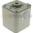 Предохранитель, 900 A, AC 1250 В, size 3, 76x92x91 мм, aR, UL, IEC 13 UNc Eaton FUSE 900A 1250 - Предохранитель, 900 A, AC 1250 В, size 3, 76x92x91 мм, aR, UL, IEC 13 UNc Eaton FUSE 900A 1250