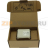 Предохранитель, 900 A, AC 1250 В, size 3, 76x92x91 мм, aR, UL, IEC 13 UNc Eaton FUSE 900A 1250 - Предохранитель, 900 A, AC 1250 В, size 3, 76x92x91 мм, aR, UL, IEC 13 UNc Eaton FUSE 900A 1250