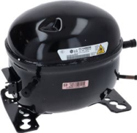 COMPRESSOR R600 LG FC140NEM