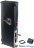 ПАРОГЕНЕРАТОР С ТЕПЛОИЗОЛЯЦИЕЙ RATIONAL SCC101E 87.00.497