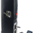 ПАРОГЕНЕРАТОР С ТЕПЛОИЗОЛЯЦИЕЙ RATIONAL SCC101E 87.00.497 - ПАРОГЕНЕРАТОР С ТЕПЛОИЗОЛЯЦИЕЙ RATIONAL SCC101E 87.00.497