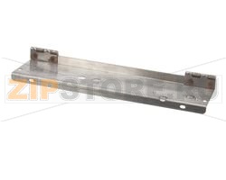 KIT,S.S. SM CM BASE FRONT 