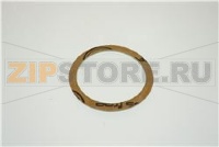 GASKET [R] TAP 2