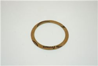 GASKET [R] TAP 2