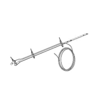 Комплект монтажный 600 мм ABB 1SFA663006R1001