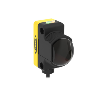 Датчик фотоэлектрический Turck QS30ELVCQPMA