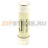 Предохранитель, 25 A, DC 1000 В, 30 кА, IEC 60269-6 type A, 14x51 мм, gPV, IEC Eaton 25AMP 1000V - Предохранитель, 25 A, DC 1000 В, 30 кА, IEC 60269-6 type A, 14x51 мм, gPV, IEC Eaton 25AMP 1000V