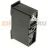 Держатель предохранителей, 32 A, AC 550 В, BS88/F1 Eaton SAFECLIP 32A BUSBAR/ FRONT CONNECTED - Держатель предохранителей, 32 A, AC 550 В, BS88/F1 Eaton SAFECLIP 32A BUSBAR/ FRONT CONNECTED