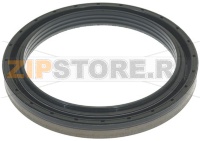 МАНЖЕТА ЭЛАСТИЧНАЯ 110Х140Х14,5/16 ММ