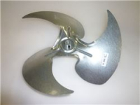 VENTOLA ø 300 mm