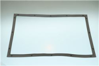 DOOR GASKET FM-120B/C/D-50