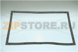 DOOR GASKET FM-120B/C/D-50 