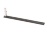 ARM, 40 WELDMENT