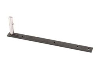 ARM, 40 WELDMENT