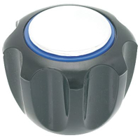 KNOB
