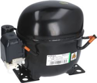 КОМПРЕССОР EMBRACO NEK6213U CSIR