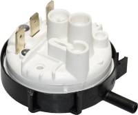 РЕЛЕ ДАВЛЕНИЯ