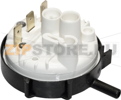 РЕЛЕ ДАВЛЕНИЯ 