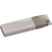 Накопитель USB 16 Гб Kingston DTSE3S-16GB