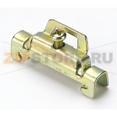 Ограничитель на DIN-рейку Chint EW-35 