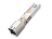Модуль SFP Aruba SFP-TX