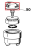 Kugelhaube Scotsman MF 36    