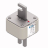 Предохранитель, 550 A, AC 690 В, 200 кА, DIN 3, 76x90x139 мм, aR, DIN, IEC Eaton FUSE 550A 690V - Предохранитель, 550 A, AC 690 В, 200 кА, DIN 3, 76x90x139 мм, aR, DIN, IEC Eaton FUSE 550A 690V