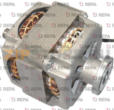 MOTEUR 45 MM, 4 POLES 