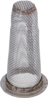 FILTER CONICAL REF.4008-2-1