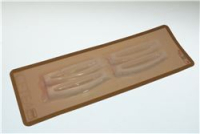 SET 4 ALETTE RASCHIANTI IT 141116410
