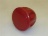 MANOPOLA CARRELLO ROSSA ø 66 mm MA12