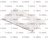PATCH, DOOR ROD LEVEL
