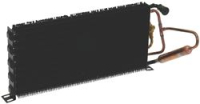CONDENSATORE COMPLETO SM/3