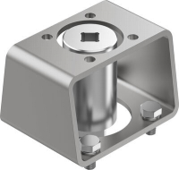 Комплект монтажный Festo DARQ-K-V-F10S27-F07S14-R13