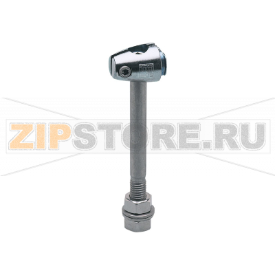 Набор монтажный для датчиков позиционирования IFM E20796 