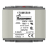 Предохранитель, 450 A, AC 690 В, size 2, 61x77x51 мм, aR, IEC UL Eaton FUSE 450A 690V 2GN/50 A - Предохранитель, 450 A, AC 690 В, size 2, 61x77x51 мм, aR, IEC UL Eaton FUSE 450A 690V 2GN/50 A