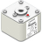 Предохранитель, 450 A, AC 690 В, size 2, 61x77x51 мм, aR, IEC UL Eaton FUSE 450A 690V 2GN/50 A - Предохранитель, 450 A, AC 690 В, size 2, 61x77x51 мм, aR, IEC UL Eaton FUSE 450A 690V 2GN/50 A