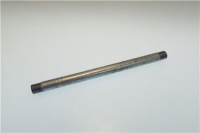 BARILOTTO 3/8 X 250