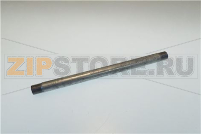 BARILOTTO 3/8 X 250 